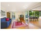 1 Seaview Avenue, Wamberal NSW 2260