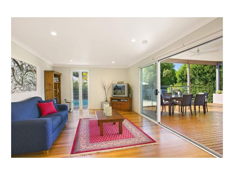 1 Seaview Avenue, Wamberal NSW 2260