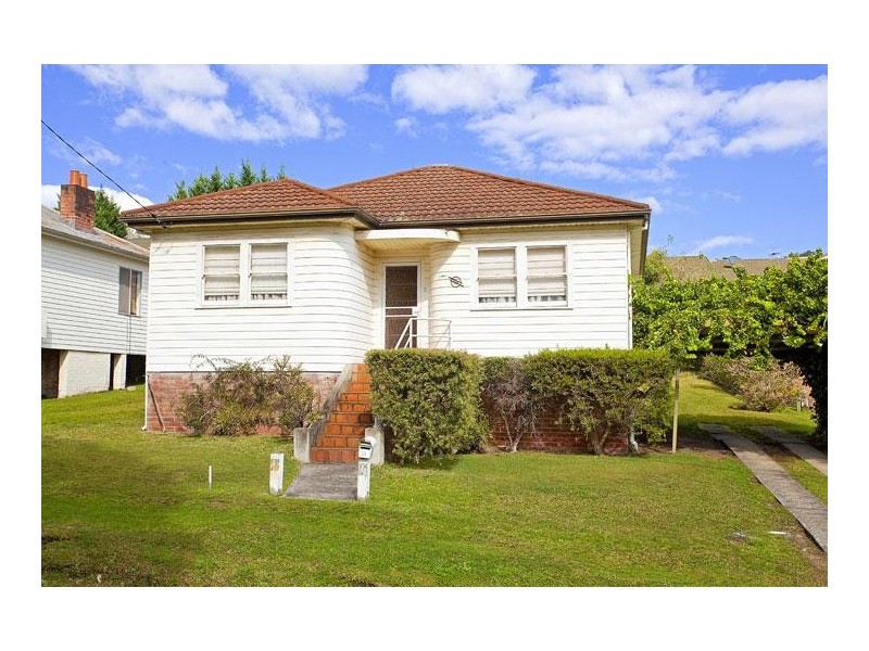 16 Ena Street, Terrigal NSW 2260