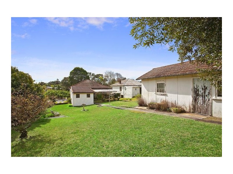 16 Ena Street, Terrigal NSW 2260