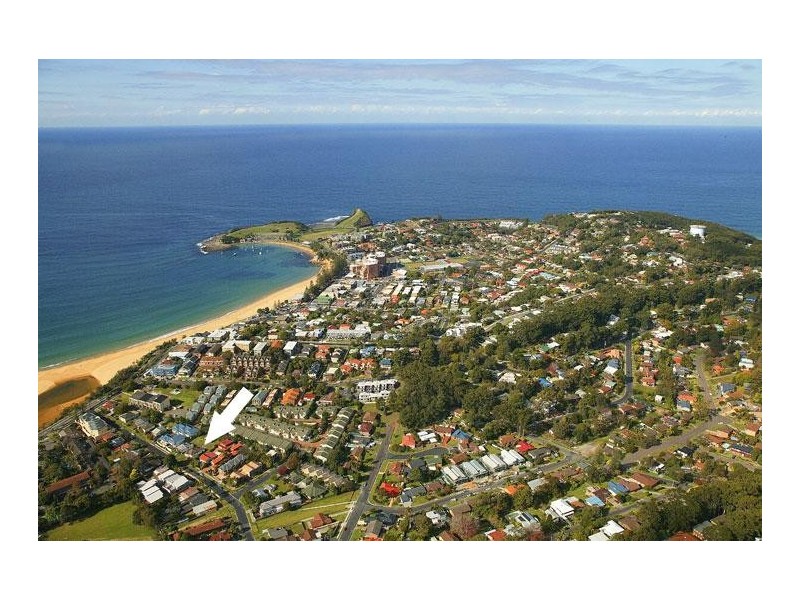 16 Ena Street, Terrigal NSW 2260