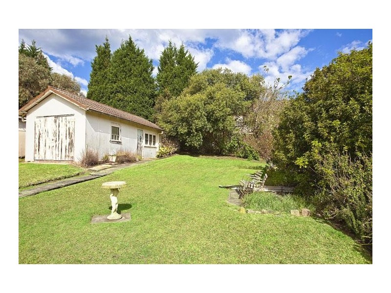 16 Ena Street, Terrigal NSW 2260