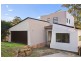 199 Scenic Highway, Terrigal NSW 2260