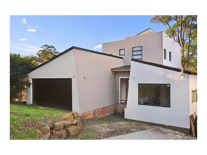 199 Scenic Highway, Terrigal NSW 2260