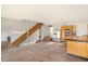 199 Scenic Highway, Terrigal NSW 2260