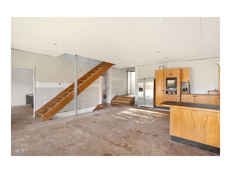 199 Scenic Highway, Terrigal NSW 2260