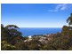 199 Scenic Highway, Terrigal NSW 2260