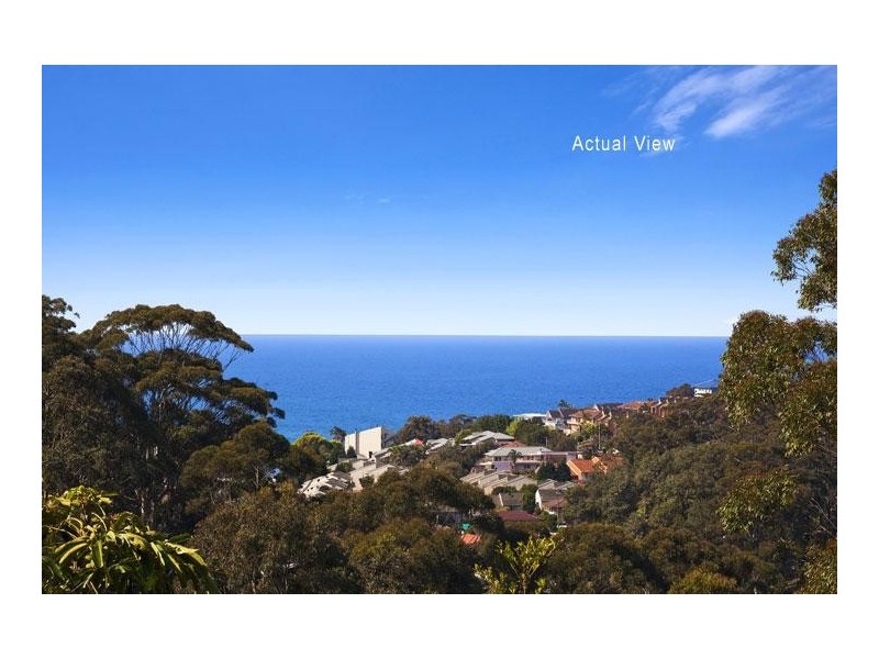 199 Scenic Highway, Terrigal NSW 2260