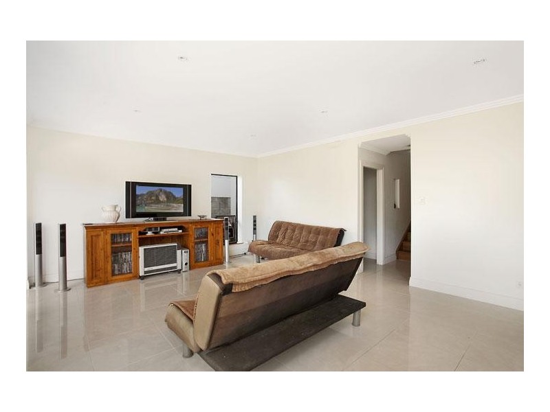 199 Scenic Highway, Terrigal NSW 2260