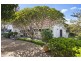 100 Scenic Highway, Terrigal NSW 2260