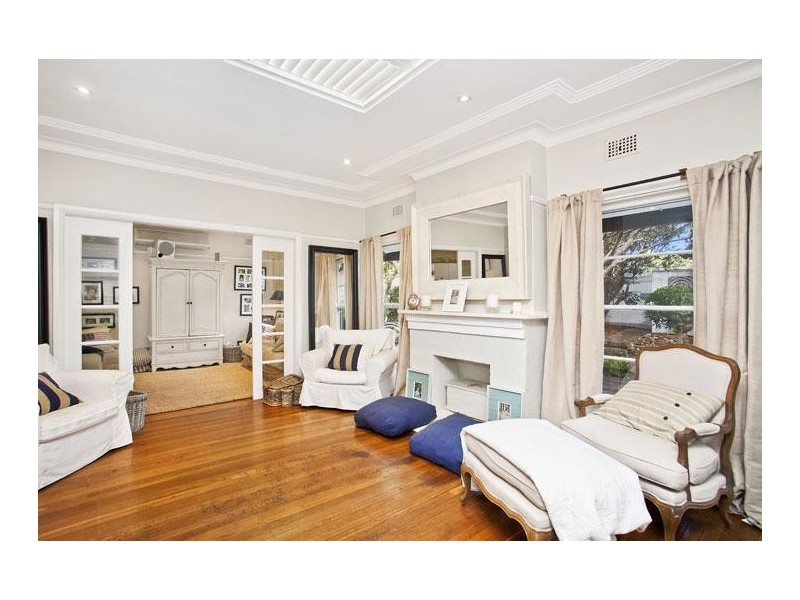 100 Scenic Highway, Terrigal NSW 2260