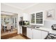 100 Scenic Highway, Terrigal NSW 2260