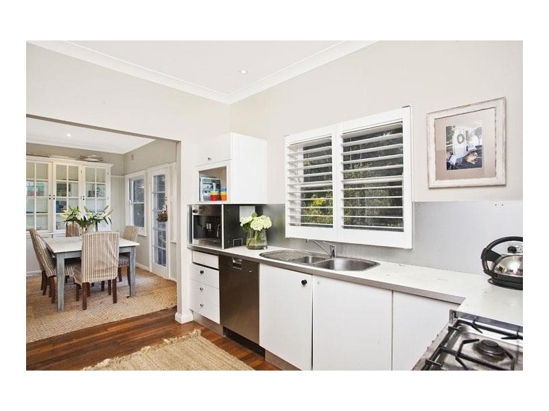 100 Scenic Highway, Terrigal NSW 2260