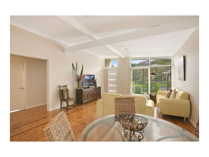 5 Cabarita Street, Wamberal NSW 2260