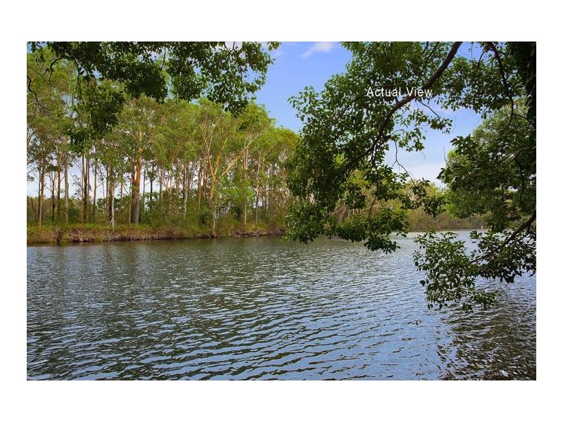 47 Panonia Road, Wyong NSW 2259