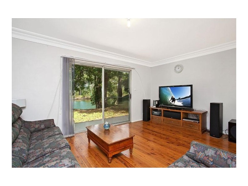 47 Panonia Road, Wyong NSW 2259