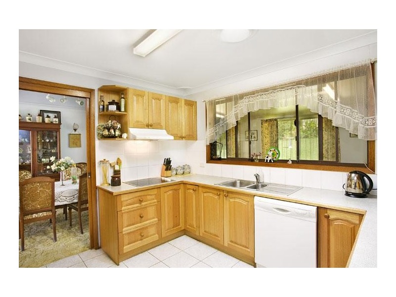 15 Cheryl Avenue, Terrigal NSW 2260