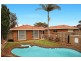 50 Del Monte Place, Copacabana NSW 2251