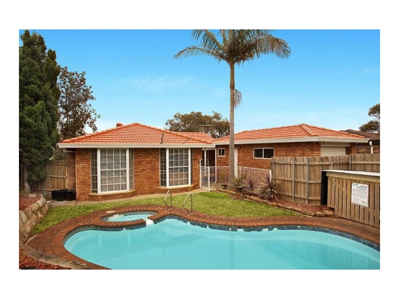 50 Del Monte Place, Copacabana NSW 2251