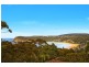 50 Del Monte Place, Copacabana NSW 2251