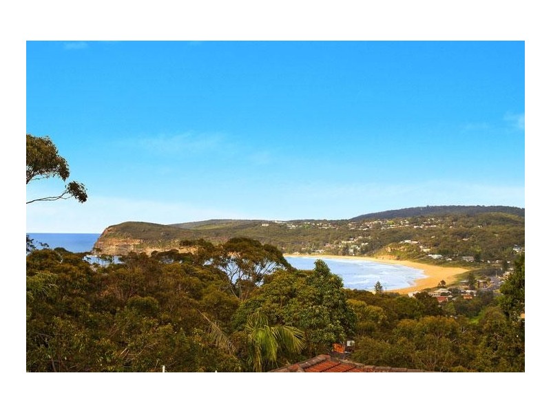 50 Del Monte Place, Copacabana NSW 2251