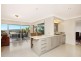50 Del Monte Place, Copacabana NSW 2251