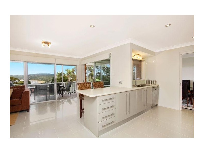 50 Del Monte Place, Copacabana NSW 2251