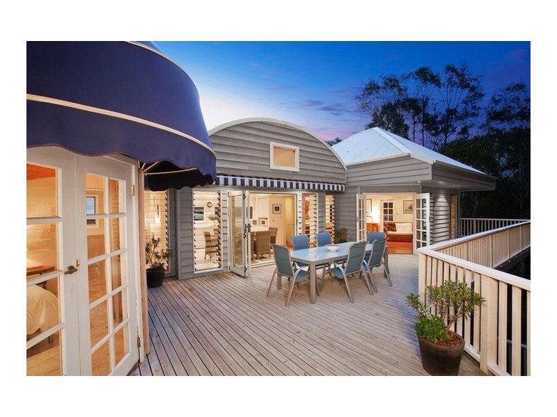 28 Tudibaring Parade, Macmasters Beach NSW 2251