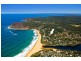 28 Tudibaring Parade, Macmasters Beach NSW 2251