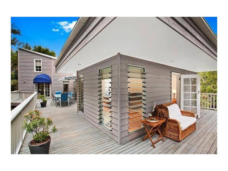 28 Tudibaring Parade, Macmasters Beach NSW 2251