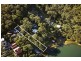 114 Daley Avenue, Daleys Point NSW 2257