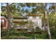 114 Daley Avenue, Daleys Point NSW 2257
