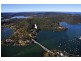 114 Daley Avenue, Daleys Point NSW 2257