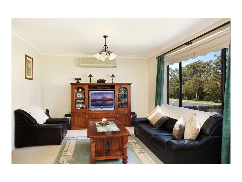 35 Adelaide Street, Tumbi Umbi NSW 2261