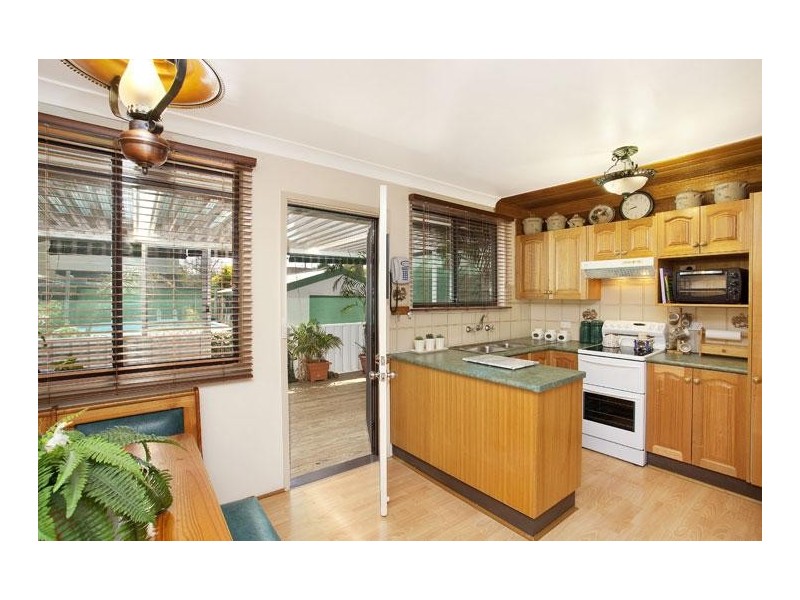 35 Adelaide Street, Tumbi Umbi NSW 2261