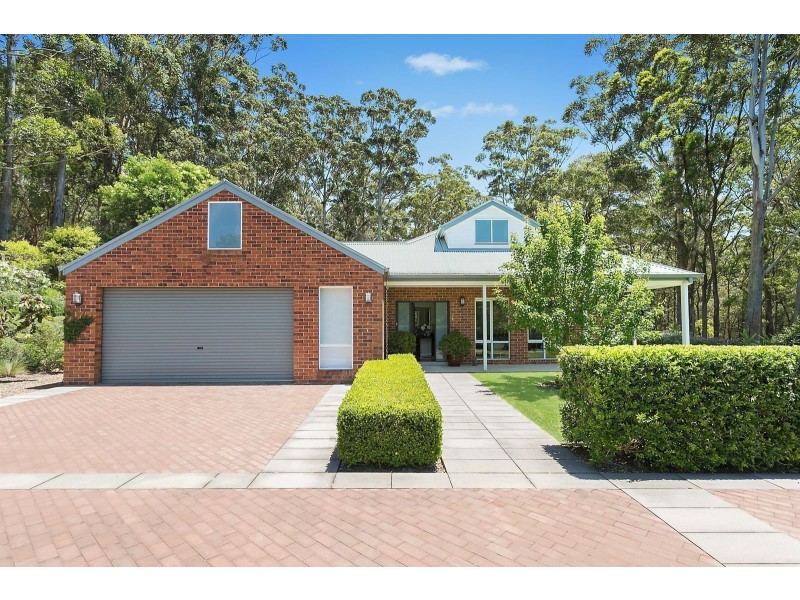 5 Avoca Valley Way, Kincumber NSW 2251