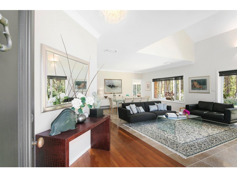 5 Avoca Valley Way, Kincumber NSW 2251