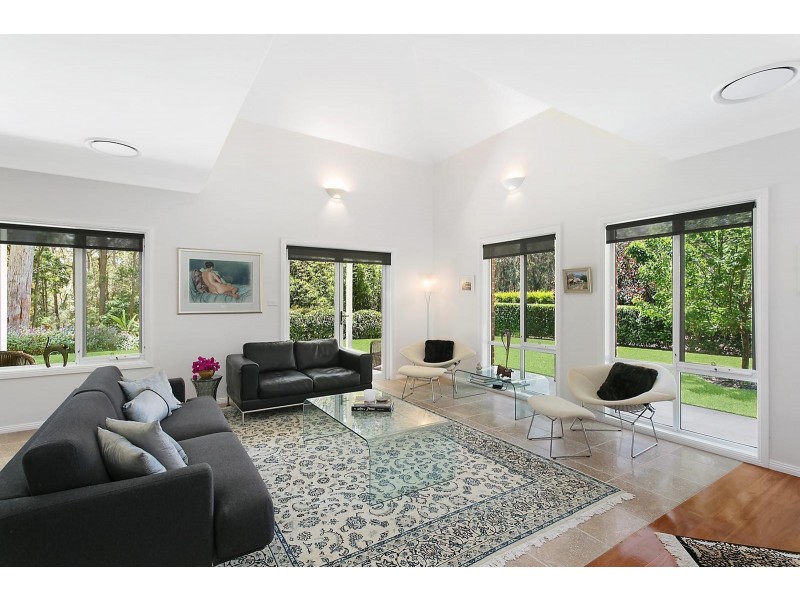 5 Avoca Valley Way, Kincumber NSW 2251