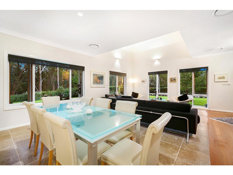 5 Avoca Valley Way, Kincumber NSW 2251