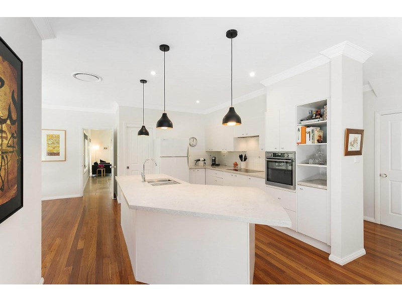 5 Avoca Valley Way, Kincumber NSW 2251