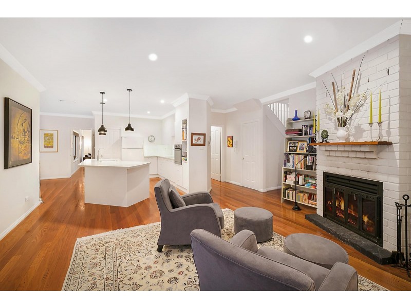 5 Avoca Valley Way, Kincumber NSW 2251