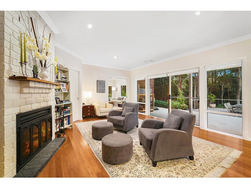 5 Avoca Valley Way, Kincumber NSW 2251