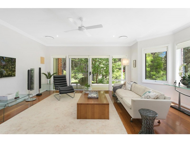 5 Avoca Valley Way, Kincumber NSW 2251