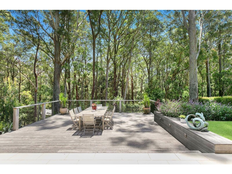 5 Avoca Valley Way, Kincumber NSW 2251