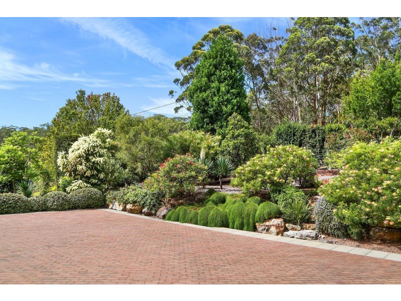 5 Avoca Valley Way, Kincumber NSW 2251