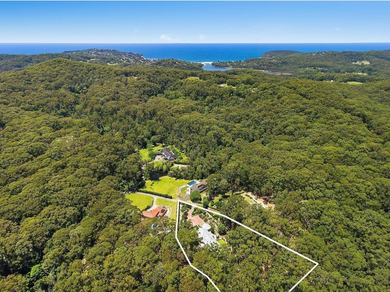 5 Avoca Valley Way, Kincumber NSW 2251