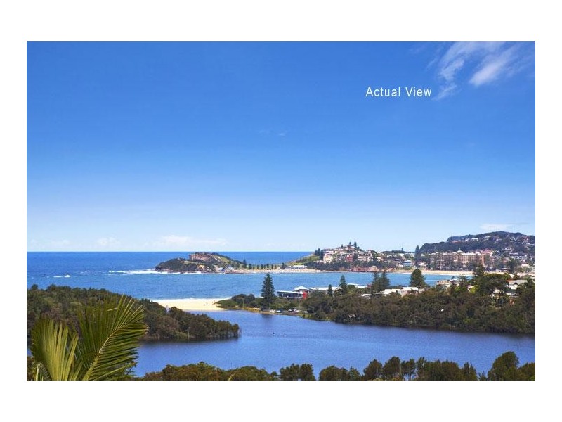 64 Aldinga Drive, Wamberal NSW 2260