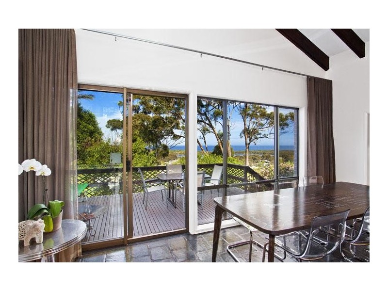 64 Aldinga Drive, Wamberal NSW 2260