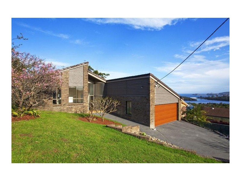 64 Aldinga Drive, Wamberal NSW 2260