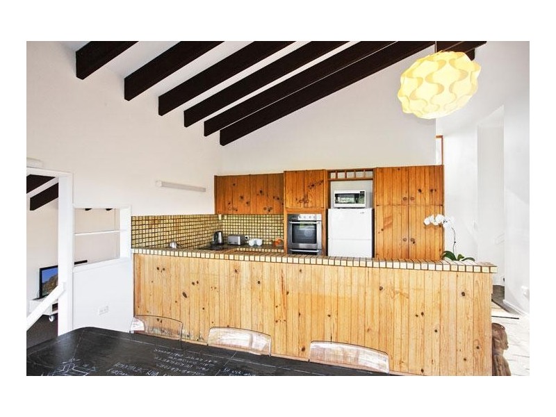 64 Aldinga Drive, Wamberal NSW 2260